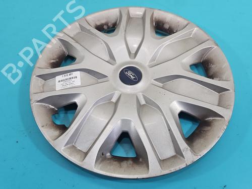 Used Hub cap Hub cap FORD S-MAX (CJ, WA6) [2015-2026] 37821305 37821305
