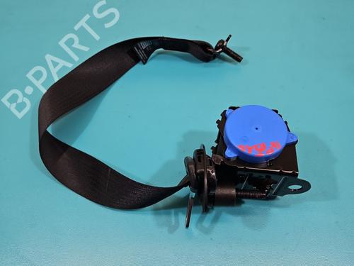 Rear right seatbelt FORD S-MAX (CJ, WA6) 2.0 EcoBlue | BP38140225I28 - Image 3