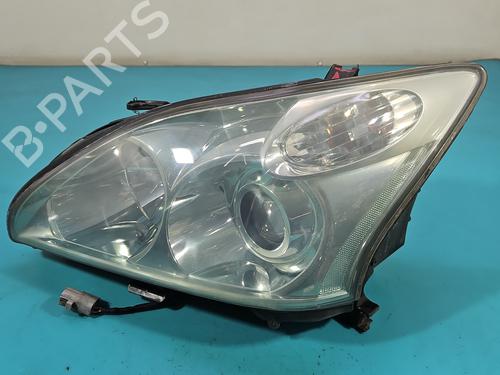 Optica esquerda Optica esquerda 38138263 38138263