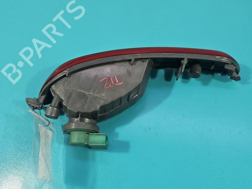 Rear bumper right light JEEP CHEROKEE (KL) 2.0 CRD 4x4 | BP37834314C82 - Image 3