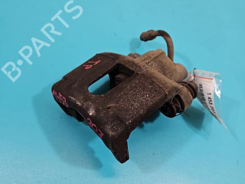 Used Right rear brake caliper Right rear brake caliper 38131423 38131423
