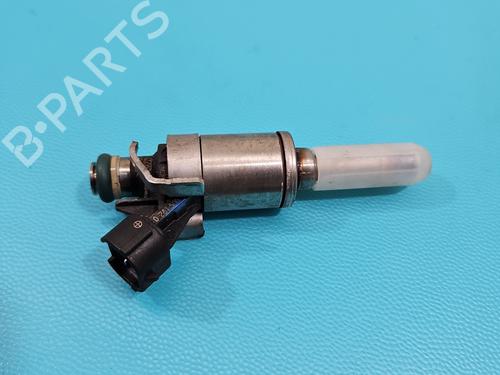 Injector INFINITI G Saloon 35 | BP38137674M100 - Image 3