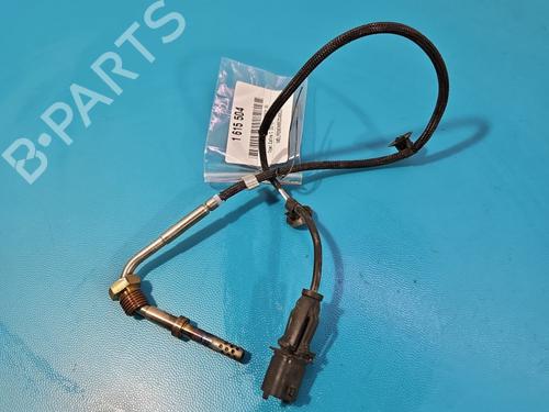 Electronic sensor OPEL ZAFIRA TOURER C (P12) 2.0 CDTi (75) | BP38324742M84 - Image 3
