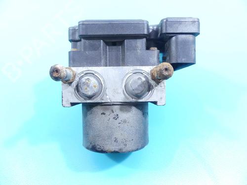 ABS pump SUZUKI SWIFT III (MZ, EZ) 1.3 (RS413, ZC11S) | BP37803679M43 - Image 7
