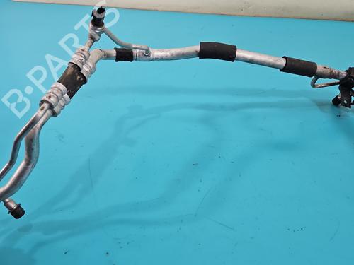 AC pipe KIA RIO IV (YB, SC, FB) 1.2 CVVT | BP38144678M126 - Image 4