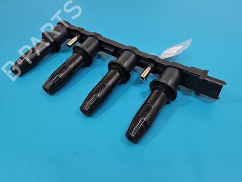 Used Ignition coil Ignition coil 37860456 37860456