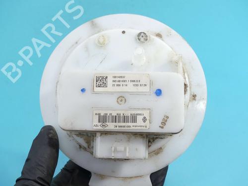 Fuel pump DACIA SANDERO III | BP37887438M76 - Image 6