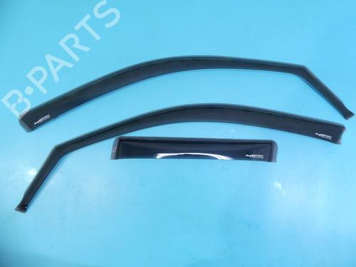 other-bmw-x5-e53-2000-2001-2002-2003-2004-2005-2006-37889106 main image