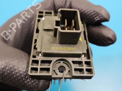 Heater resistor HYUNDAI i30 (GD) | BP37826340M108 - Image 7