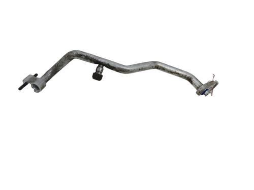Used AC pipe AC pipe 38152684 38152684