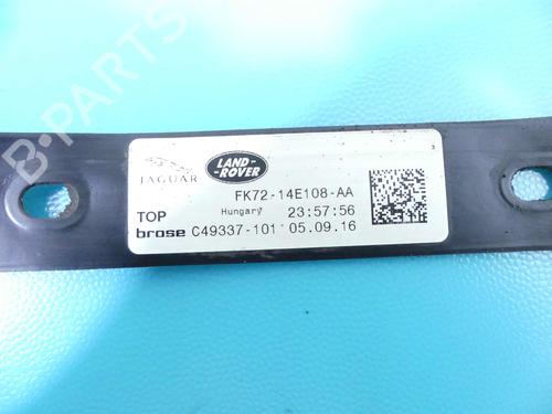 Electronic sensor LAND ROVER DISCOVERY SPORT (L550) | BP37886852M84 - Image 3