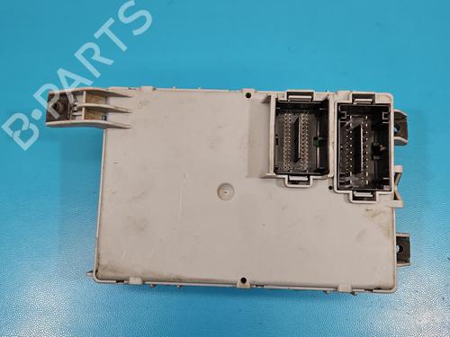 Engine control unit (ECU) PEUGEOT BIPPER (AA_) 1.4 HDi | BP37841882M57 - Image 8