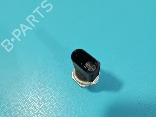 Electronic sensor CUPRA FORMENTOR (KM7, KMP) | BP37827908M84 - Image 3