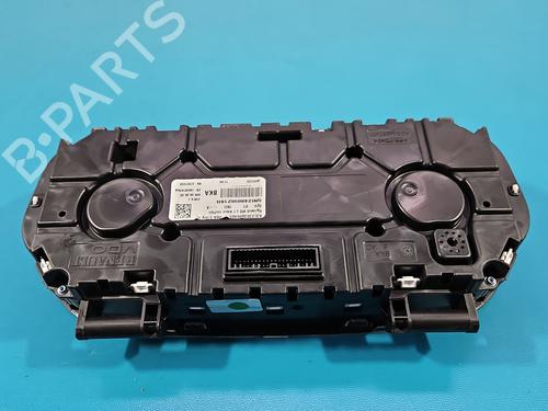 Instrument cluster RENAULT EXPRESS Box Body/MPV | BP38266495C47 - Image 6