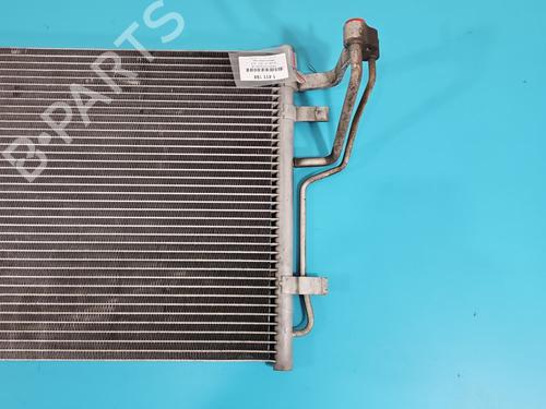 AC radiator HYUNDAI i30 (FD) | BP38123145M32 - Image 3