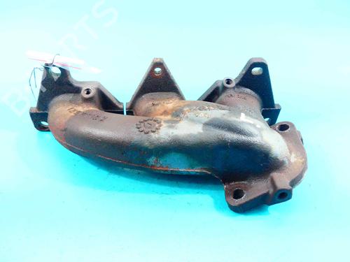Used Exhaust manifold Exhaust manifold 37882178 37882178
