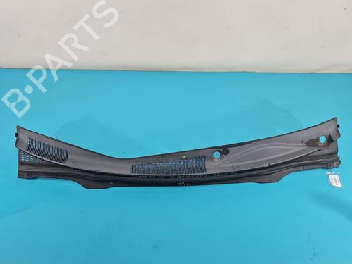 Scuttle panel HYUNDAI i30 (FD) | BP38123306C110 - Image 7