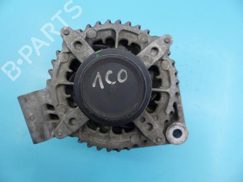 Alternator JAGUAR XF I (X250) 3.0 D | BP37893304M7 - Image 2