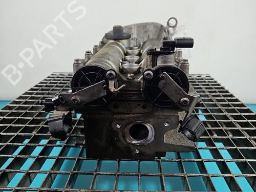 Cylinder head VW GOLF VI (5K1) 2.0 TDI | BP39549458M5  - Image 7