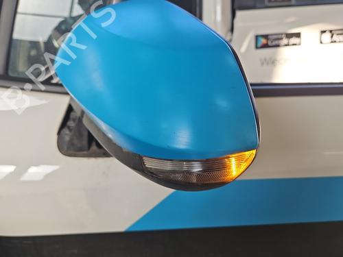 left-mirror-toyota-corolla-saloon-_e21_-2019-37815903 main image
