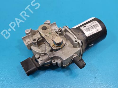 front-wiper-motor-ford-transit-courier-b460-box-bodympv-2014-39236916 main image