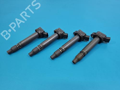Used Ignition coil Ignition coil TOYOTA AURIS (_E15_) [2006-2013] 37834041 37834041