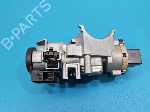 Engine control unit (ECU) MAZDA 2 (DY) 1.2 (DY3W) | BP39558743M57 - Image 23