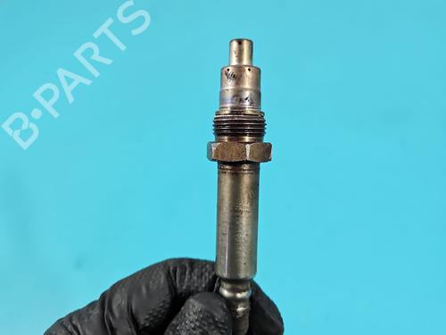 Electronic sensor DACIA DOKKER Box Body/MPV | BP37843800M84 - Image 6