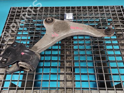 Used Right front suspension arm Right front suspension arm 37848601 37848601