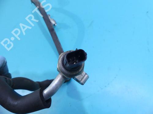 AC pipe HONDA CR-V III (RE_) 2.2 i-DTEC 4WD (RE6) | BP37890547M126 - Image 7