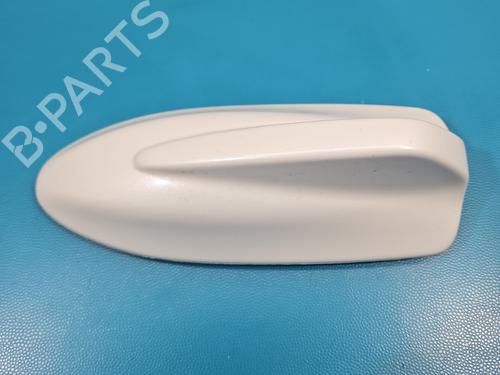 Antenne/Base VOLVO V40 Hatchback (525) T3 GTDi | BP38147633C140 - Image 3
