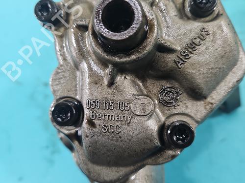 Other AUDI A6 C6 (4F2) | BP37829871O1 - Image 7