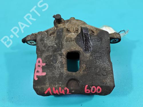 Used Right front brake caliper Right front brake caliper 38129248 38129248