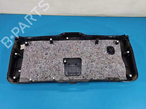 Boot lining SUBARU FORESTER (SJ_) 2.0 D AWD (SJD) | BP37846698I3 - Image 6
