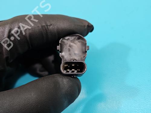 Electronic sensor FORD S-MAX (WA6) | BP38124894M84 - Image 4