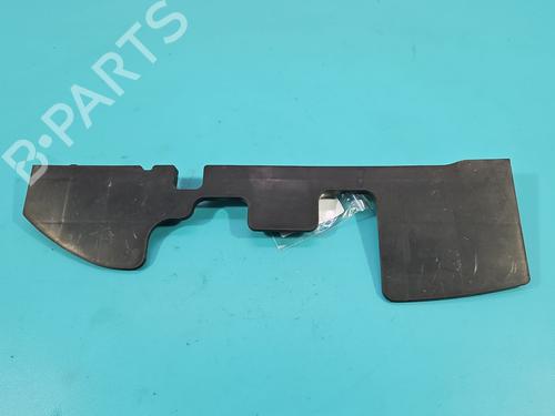 Used Intake manifold Intake manifold 38125660 38125660