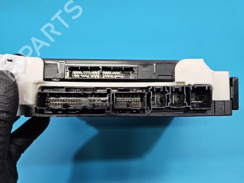 Electronic module TOYOTA COROLLA Saloon (_E21_) 1.8 VVTi Hybrid (ZWE219) | BP37854844M83 - Image 8