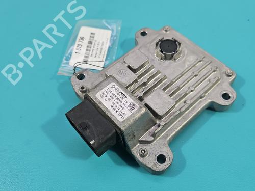 Used Gearbox control unit Gearbox control unit 37839717 37839717