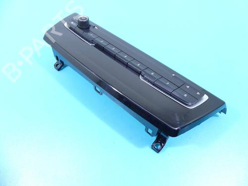 Used Switch Switch 37892207 37892207
