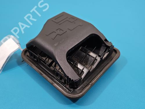 Used Intake manifold Intake manifold 38147210 38147210