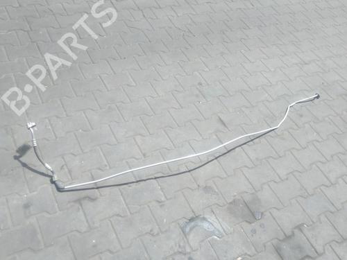 Used AC pipe AC pipe BMW i3 (I01) Range Extender (170 hp) 37844044 37844044