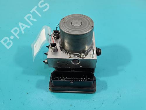ABS pump JAGUAR F-PACE (X761)  | BP37844340M43  - Image 10