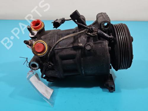 AC compressor VOLVO XC60 I SUV (156) 2.4 D | BP38118043M34 - Image 3
