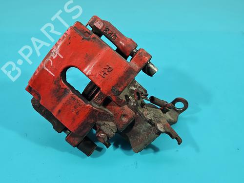 Used Right rear brake caliper Right rear brake caliper 37814501 37814501
