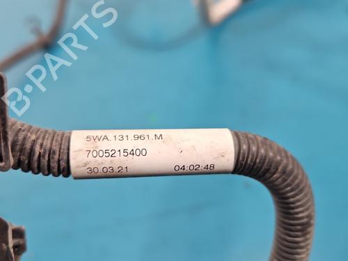 Pipe SKODA OCTAVIA IV (NX3, NN3, PV3) 2.0 TDi | BP37836637M125 - Image 8