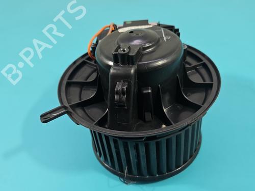 Heater blower motor VW CC B7 (358) 2.0 TDI | BP37991141M62 - Image 3