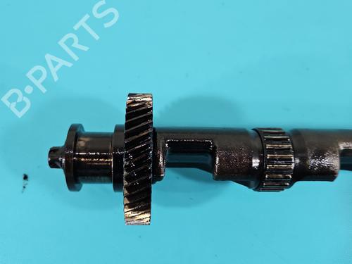 Other BMW X3 (E83) xDrive 20 d | BP37812567O1 - Image 6