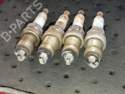 Engine VW SCIROCCO III (137, 138) | BP37837476M1 - Image 19