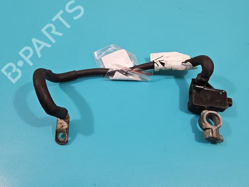 Cable VW PASSAT B7 Variant (365) 1.4 TSI EcoFuel | BP38119710E12 - Image 3