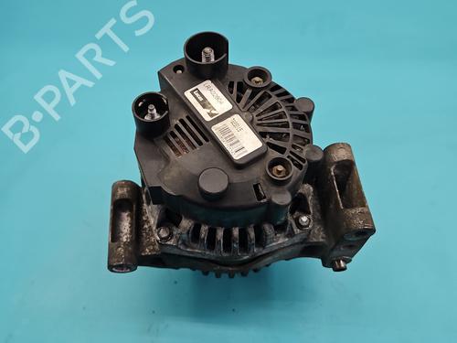 Alternator SUZUKI SWIFT III (MZ, EZ) | BP37815311M7 - Image 4